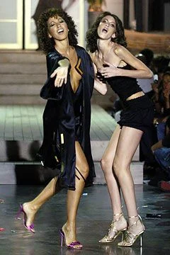 Look 21